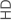 HD